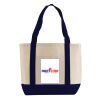 Iconic Shopping Bag Thumbnail