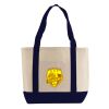 Iconic Shopping Bag Thumbnail