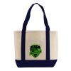Iconic Shopping Bag Thumbnail