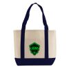 Iconic Shopping Bag Thumbnail