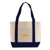 Iconic Shopping Bag Thumbnail