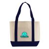 Iconic Shopping Bag Thumbnail