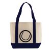 Iconic Shopping Bag Thumbnail