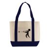 Iconic Shopping Bag Thumbnail