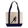 Iconic Shopping Bag Thumbnail