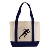 Iconic Shopping Bag Thumbnail