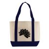 Iconic Shopping Bag Thumbnail