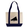 Iconic Shopping Bag Thumbnail