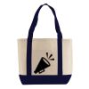 Iconic Shopping Bag Thumbnail