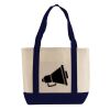 Iconic Shopping Bag Thumbnail