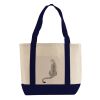 Iconic Shopping Bag Thumbnail
