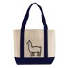 Iconic Shopping Bag Thumbnail