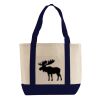 Iconic Shopping Bag Thumbnail