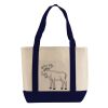 Iconic Shopping Bag Thumbnail