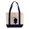 Iconic Shopping Bag Thumbnail