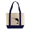 Iconic Shopping Bag Thumbnail
