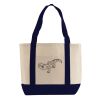 Iconic Shopping Bag Thumbnail