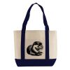 Iconic Shopping Bag Thumbnail