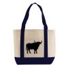 Iconic Shopping Bag Thumbnail