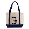 Iconic Shopping Bag Thumbnail