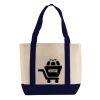 Iconic Shopping Bag Thumbnail