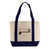 Iconic Shopping Bag Thumbnail