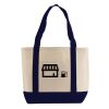 Iconic Shopping Bag Thumbnail