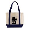 Iconic Shopping Bag Thumbnail