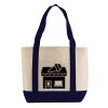 Iconic Shopping Bag Thumbnail