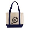Iconic Shopping Bag Thumbnail