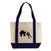 Iconic Shopping Bag Thumbnail