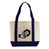 Iconic Shopping Bag Thumbnail
