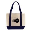 Iconic Shopping Bag Thumbnail