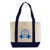 Iconic Shopping Bag Thumbnail