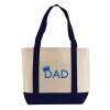 Iconic Shopping Bag Thumbnail