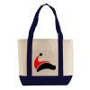 Iconic Shopping Bag Thumbnail