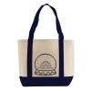 Iconic Shopping Bag Thumbnail