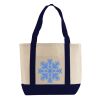 Iconic Shopping Bag Thumbnail
