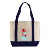 Iconic Shopping Bag Thumbnail