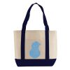 Iconic Shopping Bag Thumbnail