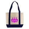 Iconic Shopping Bag Thumbnail