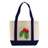 Iconic Shopping Bag Thumbnail