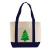 Iconic Shopping Bag Thumbnail