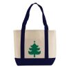 Iconic Shopping Bag Thumbnail