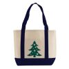Iconic Shopping Bag Thumbnail