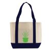 Iconic Shopping Bag Thumbnail