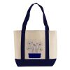 Iconic Shopping Bag Thumbnail