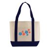 Iconic Shopping Bag Thumbnail