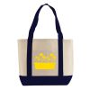 Iconic Shopping Bag Thumbnail