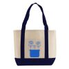 Iconic Shopping Bag Thumbnail